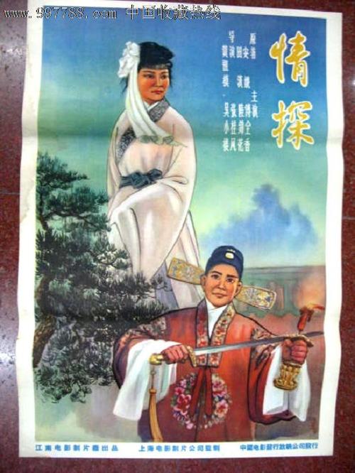 Milwaukee机械工程文凭证书